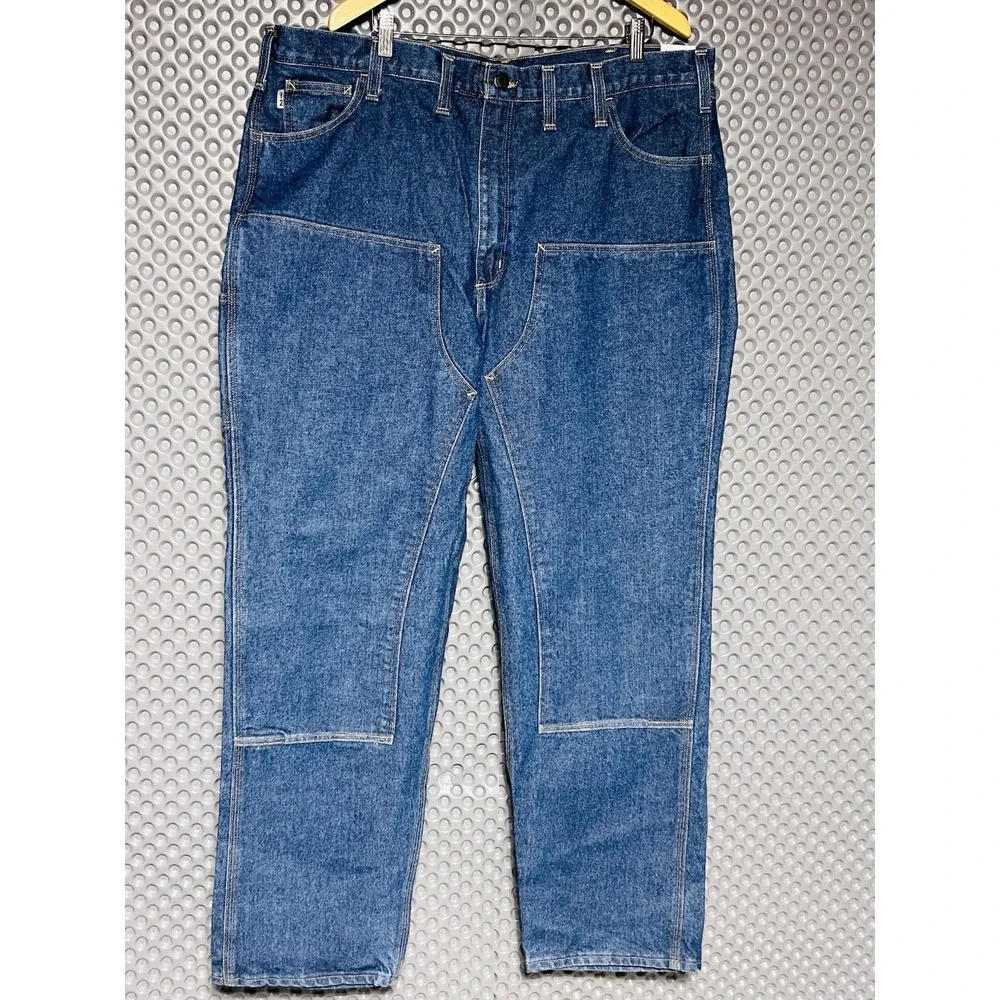 Carhartt brand new